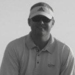 Meet your Posher, Jim